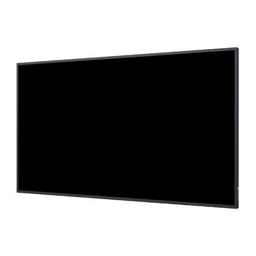 Image of NSD-3203-3PCSPROMO