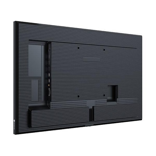 Image of NSD-4303-6PCSPROMO