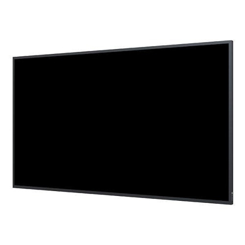 Image of NSD-5503-3PCSPROMO