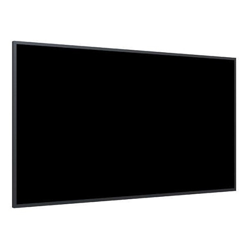Image of NSD-5503-3PCSPROMO
