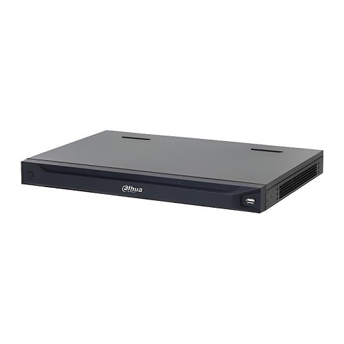 Image of NVD0405DU-2I-8K