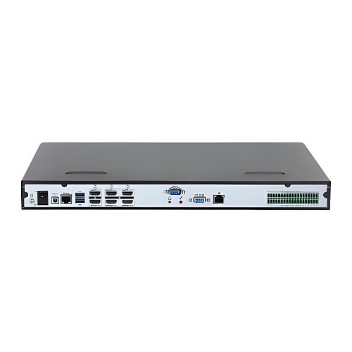 Image of NVD0405DU-2I-8K
