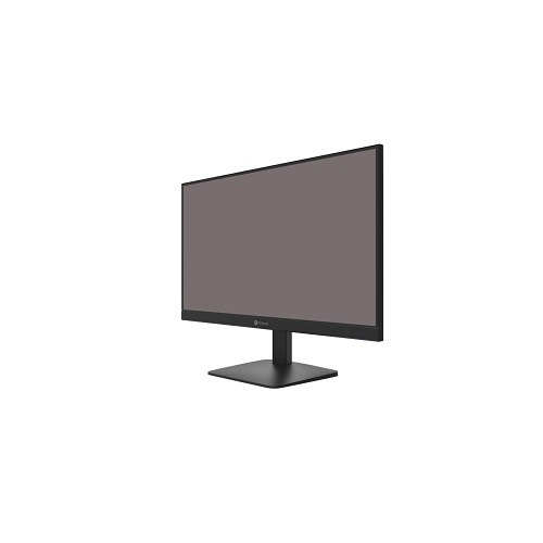 Image of SC-2203