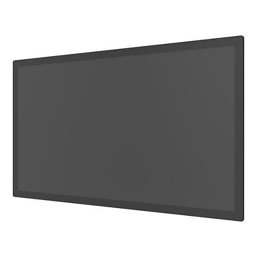 Image of TX-3203