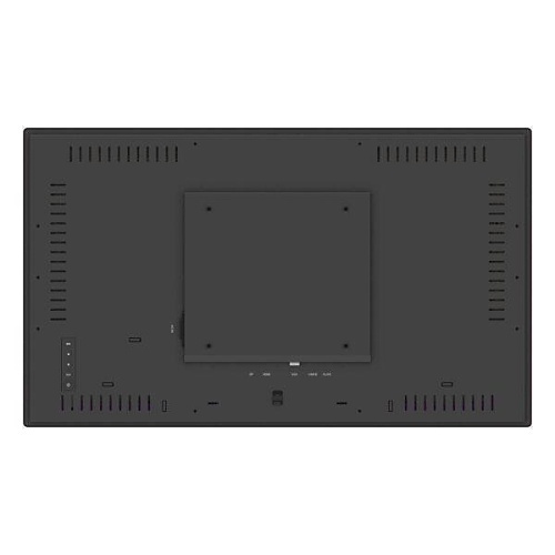 Image of TX-3203