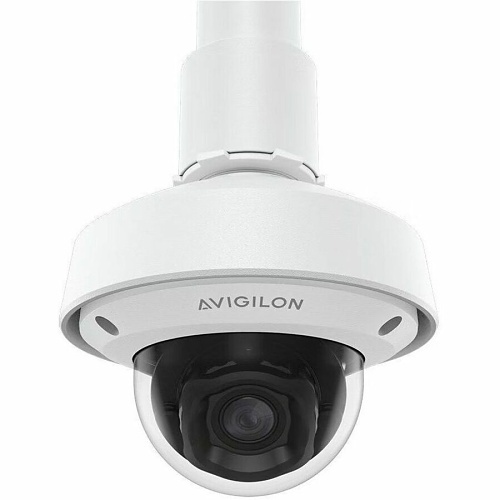 Image of 3.0C-H6SL-D1-IR