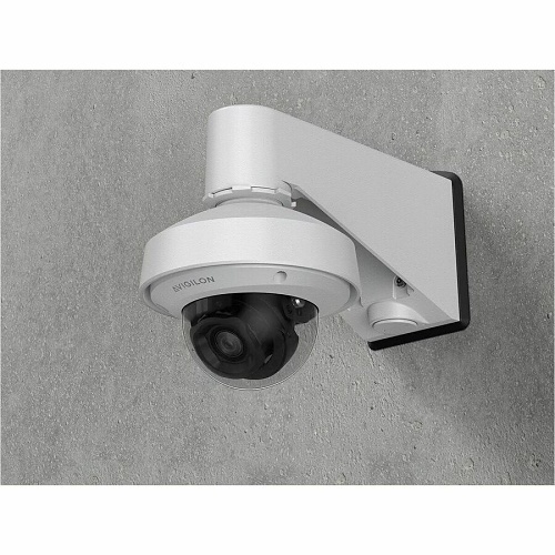 Image of 3.0C-H6SL-D1-IR