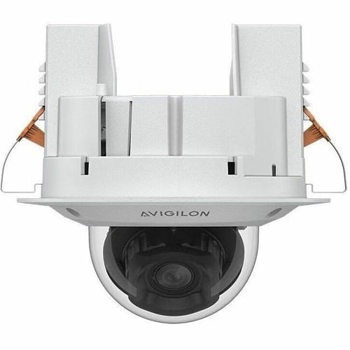 Image of 3.0C-H6SL-D1-IR