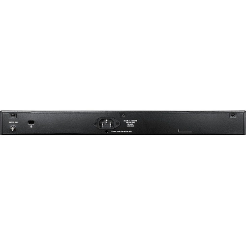 Image of DGS-1510-28XMP/E