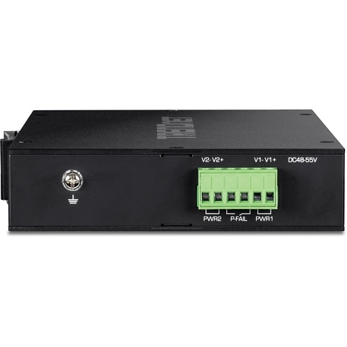 Image of TI-PGM541
