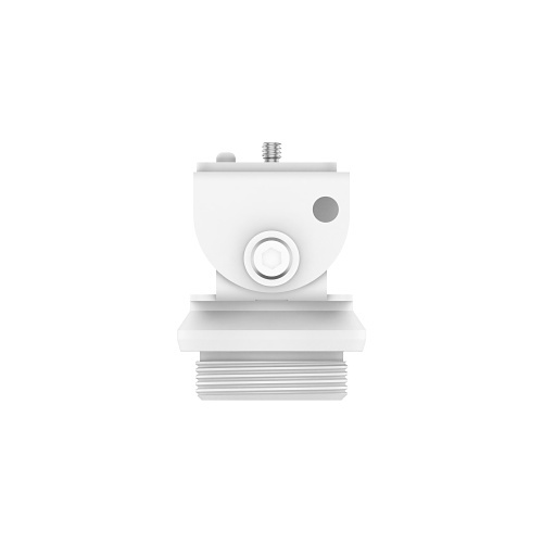 Image of SBP-142CMW