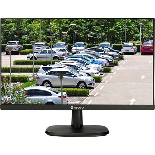 Image of SC-2402