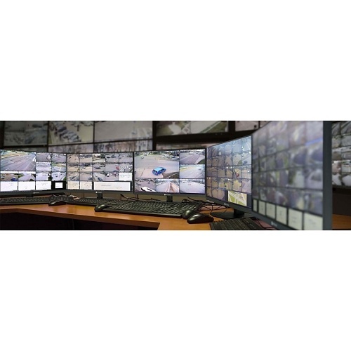 Image of SC-2402