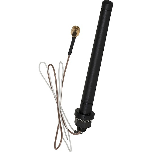 Image of SPCW120.000