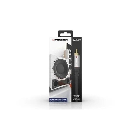 Image of VME30047