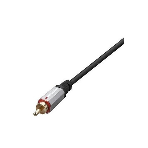 Image of VME30047