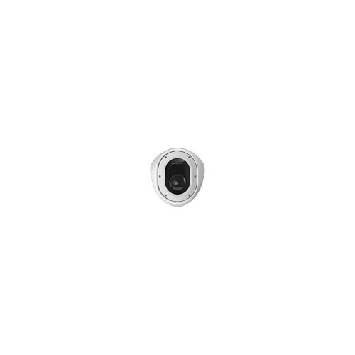 Image of 5.0C-H5A-CR2-IR