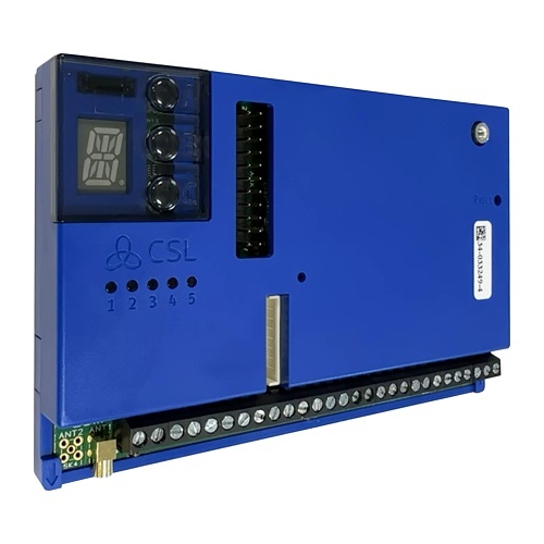 Image of SC-61-0002-0001-99