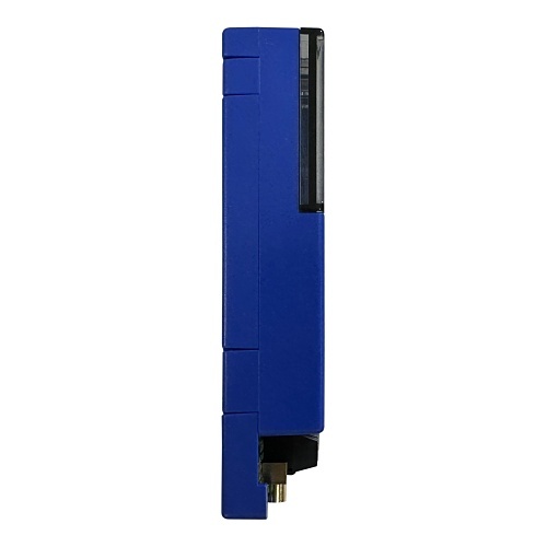 Image of SC-61-0002-0001-99