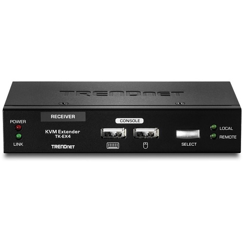 Image of TK-EX4