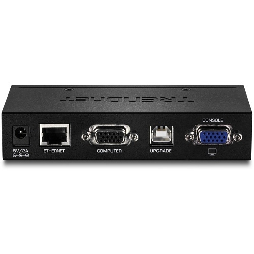 Image of TK-EX4