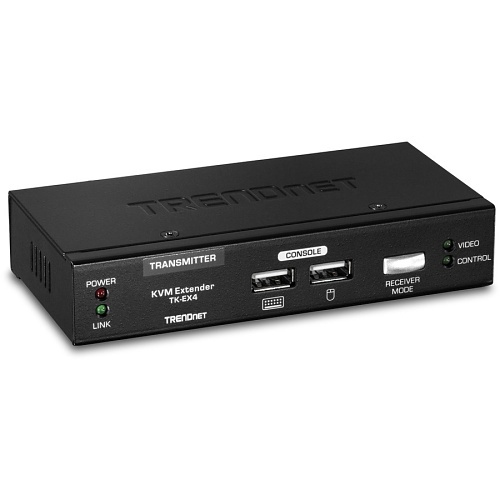 Image of TK-EX4