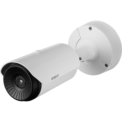 Image of TNO-3010T