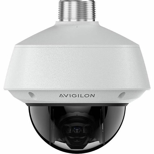 Image of 8.0C-H6A-DO2