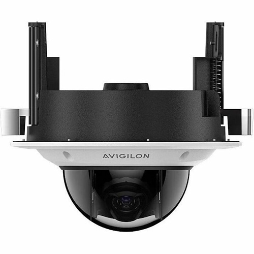 Image of 8.0C-H6A-DO2