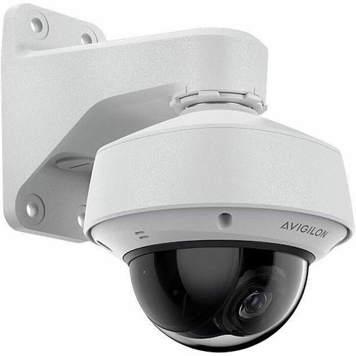 Image of 8.0C-H6A-DO2