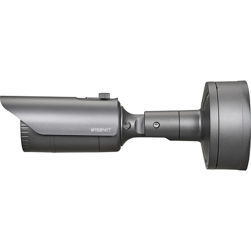 Image of XNO-6020R-V/INT