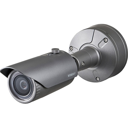 Image of XNO-6020R-V/INT