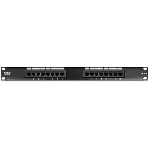 Image of TC-P16C5E