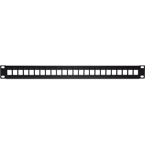 Image of TC-KP24