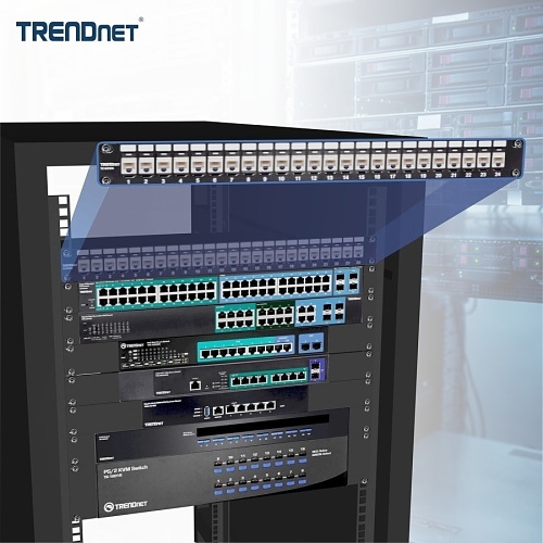 Image of TC-KP24