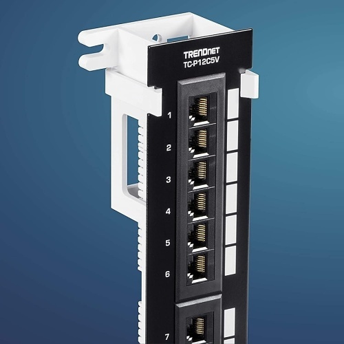 Image of TC-P12C5V