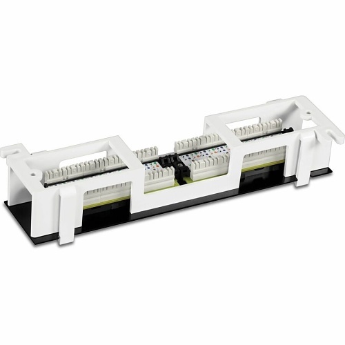 Image of TC-P12C6V