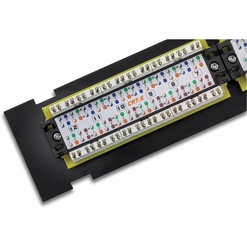 Image of TC-P12C6V