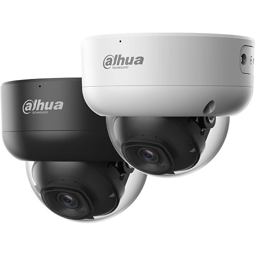 Image of HDBW3841EAS28BS2