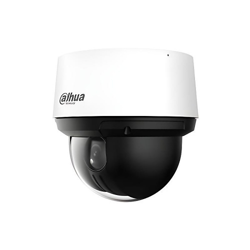 Image of SD4A425DB-HNY