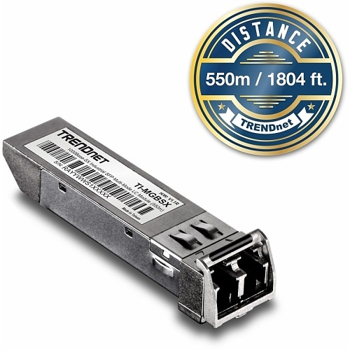 Image of TI-MGBSX