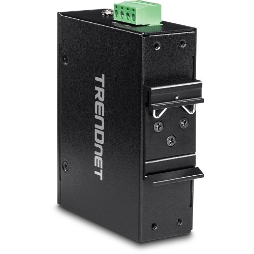 Image of TI-SG104