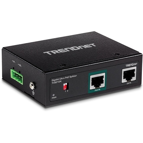 Image of TI-SG104