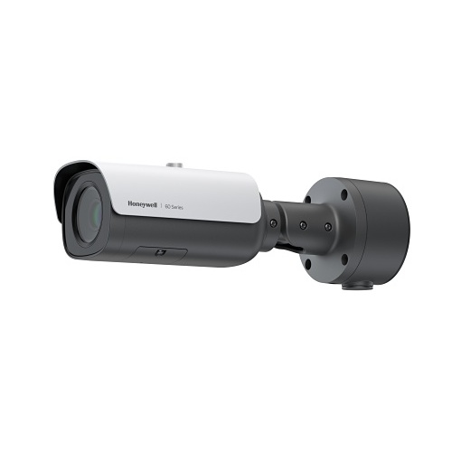 Image of HA60BB1