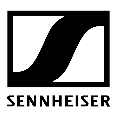 Sennheiser CHG 2W Wireless Charging Base