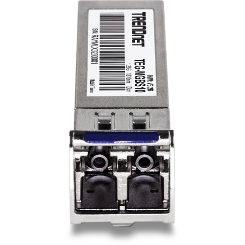 Image of TEG-MGBS10