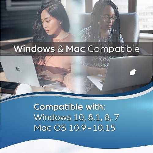 Image of TEW-808UBM