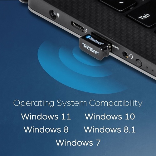 Image of TBW-110UB