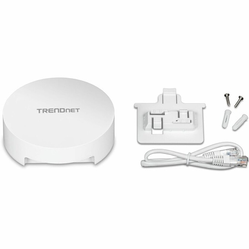 Image of TEW-823DAP