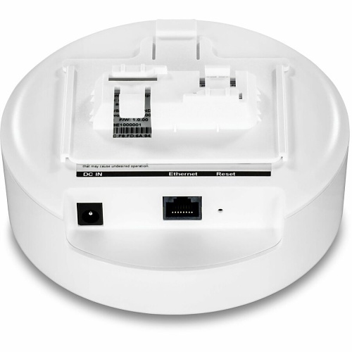 Image of TEW-823DAP